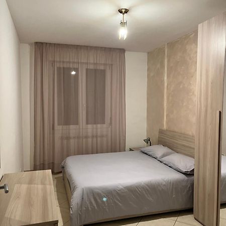 Appartement Sottomarina Sabbia E Sale Extérieur photo