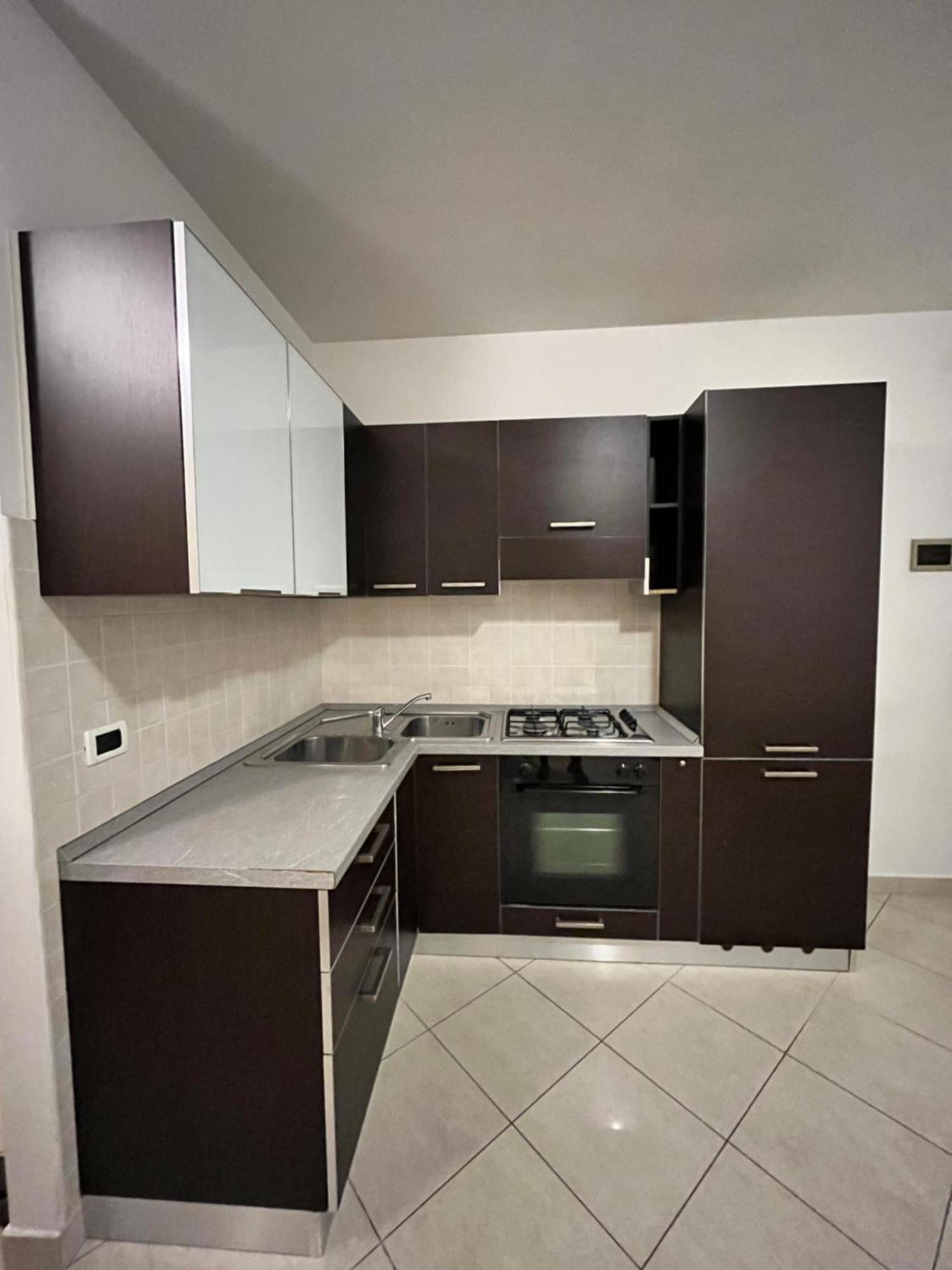 Appartement Sottomarina Sabbia E Sale Extérieur photo